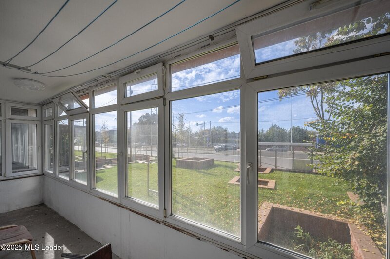 Jilava, Sos. Giurgiului 33A apartament 3 camere, 67,33 m², parter