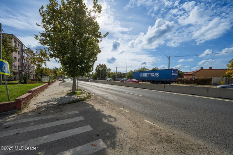 Jilava, Sos. Giurgiului 33A apartament 3 camere, 67,33 m², parter