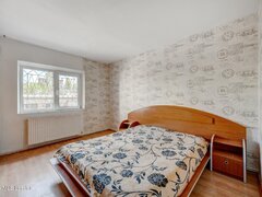 Jilava, Sos. Giurgiului 33A apartament 3 camere, 67,33 m², parter