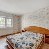 Jilava, Sos. Giurgiului 33A apartament 3 camere, 67,33 m², parter