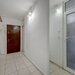 Jilava, Sos. Giurgiului 33A apartament 3 camere, 67,33 m², parter